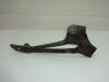 Schetsplaat links Kawasaki ER 5