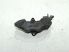 Bremssattel Bremszange vorn links Honda CBR 900 RR