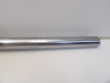 Voorpoot links compleet BMW K 100