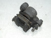 Bremssattel Bremszange hinten Honda CBR 900 RR