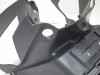 Kentekenplaathouder BMW R 1200 RT