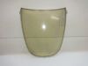 Wind screen Honda CBR 1000 F