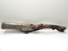 Muffler Honda Deauville 650 - 700