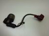 Startmotor relais Kawasaki GPZ 600