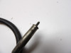 Toeren teller kabel Suzuki GSX 400 F