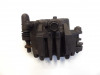 Brake caliper right front Kawasaki VERSYS 650