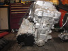 Motorblock Honda CBR 1000 F