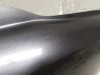 Cowl rear right Suzuki Burgman 650