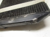Radiateur Yamaha YZF R1