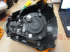 Koplamp KTM 390 Duke
