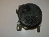 Generator BMW R 1100 GS