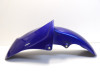 Voorspatbord Yamaha FJR 1300