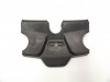 Fork top bridge Suzuki GSX 750