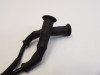 Ignition Coil Honda CB 700