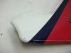 Cowl left small Kawasaki GPZ 600