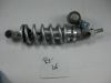 Stossdampfer hinten Yamaha YZF R1
