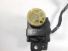 Exup valve Honda CBR Fireblade