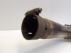 Sports exhaust Yamaha YZF R6