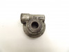 Speedometer gear box Suzuki GT 550