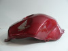 Benzintank Honda Deauville 650 - 700