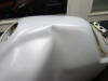 Fuel tank Yamaha XT 1200 Z Super Tenere