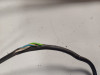 Snelheidsopnemer Aprilia Tuono 1000
