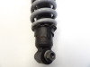 Stossdämpfer vorne BMW R 1150 GS