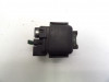 Starter Relay Honda CBR 900 RR