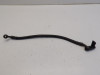 Brake hose front BMW R 1150 GS
