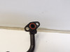 Oliekoeler Yamaha XJ 900 S Diversion