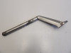 Clip on links Yamaha FJR 1300