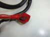 Startmotor relais Yamaha YZF R6