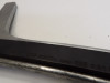Rugsteun sissybar Honda VF 1100 C Magna