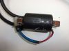Ignition Coil Yamaha FZ 750