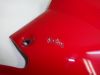 Rechter topkuip BMW R 1100 S