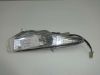 Knipperlicht Honda Dylan