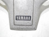 Soziusgriff Yamaha XJ 600 Diversion