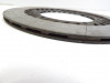 Bremsscheibe hinten  Yamaha FZX 750