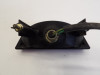 Rear light Honda VF 700  750 C Magna