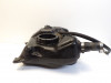 Benzintank Suzuki Burgman 650