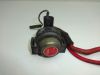 Startmotor relais Yamaha FJ 1200