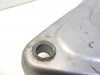 Arm BMW R 1100  1150 RS