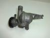 Thermostat cooler Honda PC 800