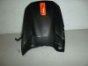 Rear fender Yamaha YZF R1