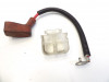 Starter Relay Suzuki GSF 600 650 Bandit 