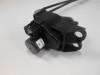 Exup Servo Ventil Yamaha YZF R6