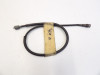 Toeren teller kabel Honda CB 400
