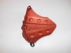 Achterspatbord Suzuki GSX R 1000