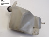 Radiator reserve tank  Suzuki VL 800