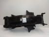 Hinterradabdeckung Honda Deauville 650 - 700